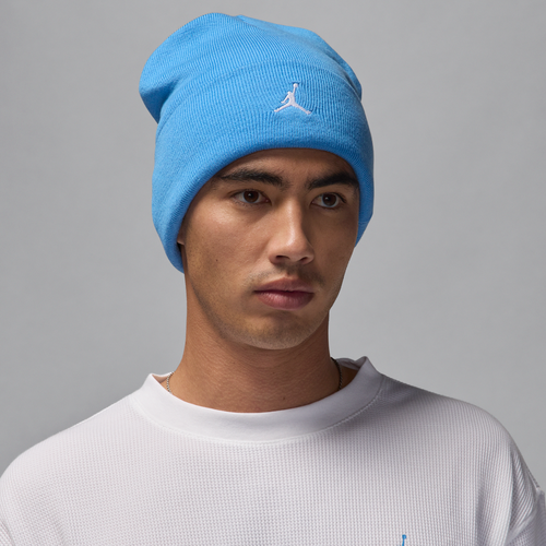 Bonnet Jordan Peak Essential - Bleu - Jordan - Modalova