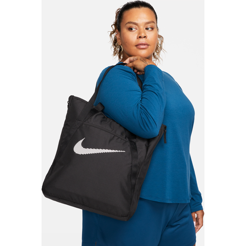 Tote bag pour la salle de sport (28 L) - Nike - Modalova