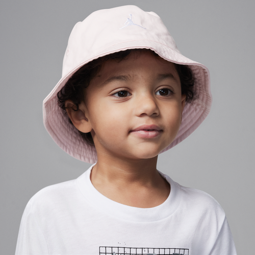 Bob Jordan pour enfant - Rose - Jordan - Modalova