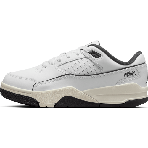 Chaussure Flight Court pour ado - Jordan - Modalova