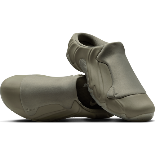 Chaussure Clogposite - Nike - Modalova