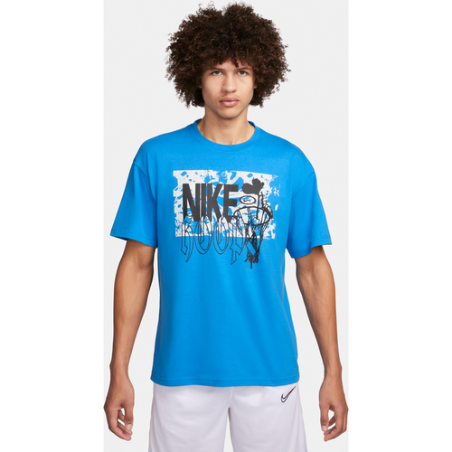 T-shirt de basket Max90 - Nike - Modalova