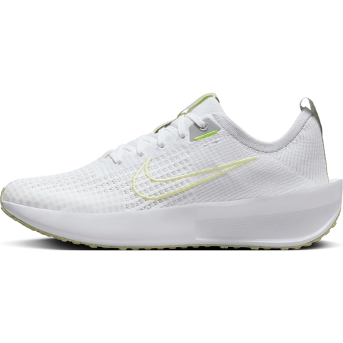 Chaussure de running sur route Interact Run - Nike - Modalova