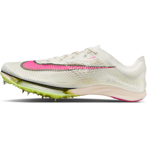 Chaussures à pointes de running de fond Air Zoom Victory - Nike - Modalova