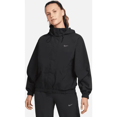Veste de running Storm-FIT Swift - Nike - Modalova