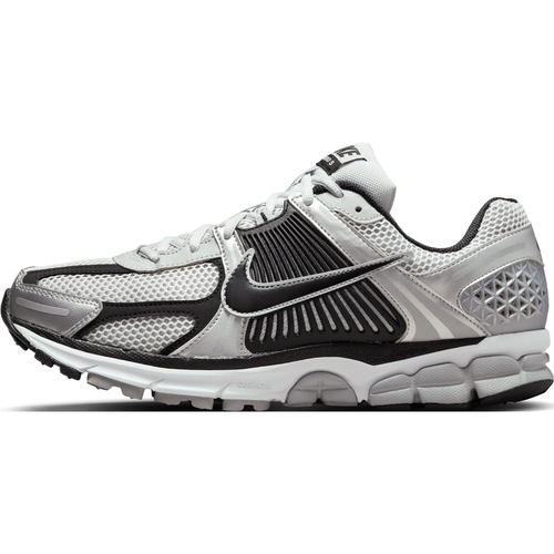 Chaussure Zoom Vomero 5 - Nike - Modalova