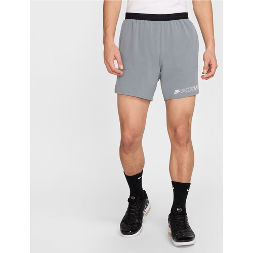 Short tissé Air Max - Nike - Modalova