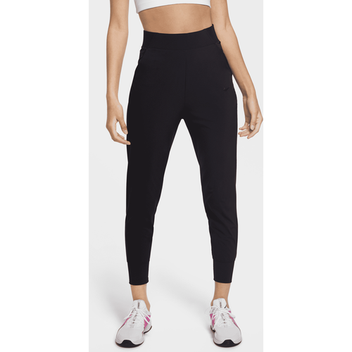 Pantalon de training Bliss Luxe - Nike - Modalova