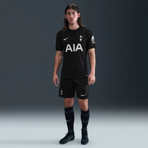 Short de foot replica Dri-FIT FC Tottenham Hotspur 2025/26 Stadium Extérieur - Nike - Modalova
