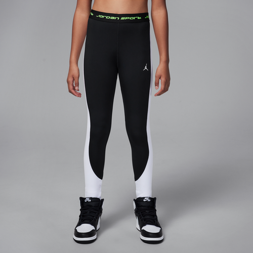 Legging Dri-FIT Sport pour ado - Jordan - Modalova