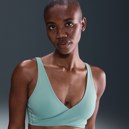 Brassière de sport rembourrée à maintien léger One - Nike - Modalova