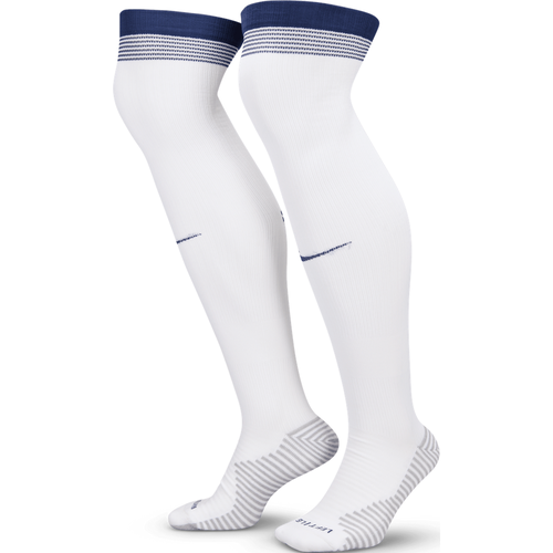 Chaussettes de foot montantes Dri-FIT Tottenham Hotspur Strike Domicile - Nike - Modalova