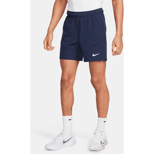 Short de tennis Dri-FIT 18 cm Court Advantage - Nike - Modalova