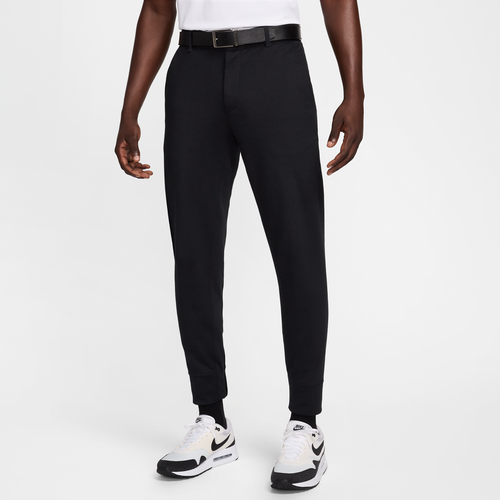 Pantalon de jogging de golf Tour - Nike - Modalova