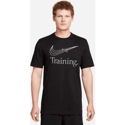 T-shirt de training  Dri-FIT - Nike - Modalova