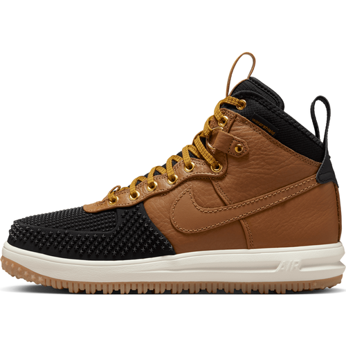 Duckboot d'hiver Lunar Force 1 - Nike - Modalova