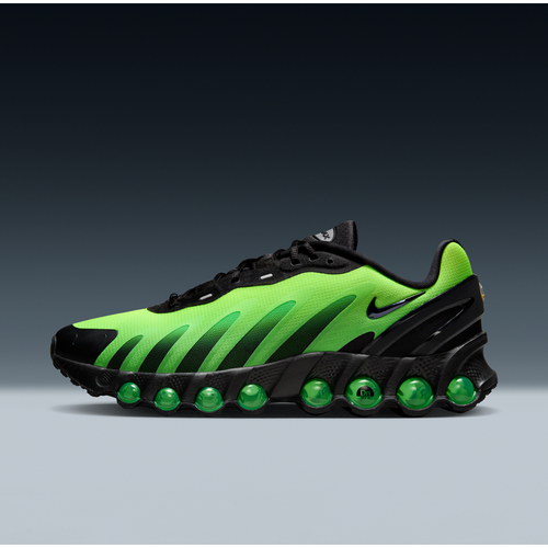 Chaussure Air Max Dn8 - Nike - Modalova