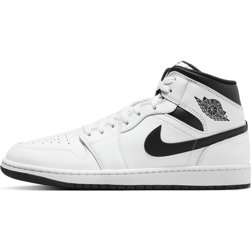 Chaussure Air 1 Mid - Jordan - Modalova