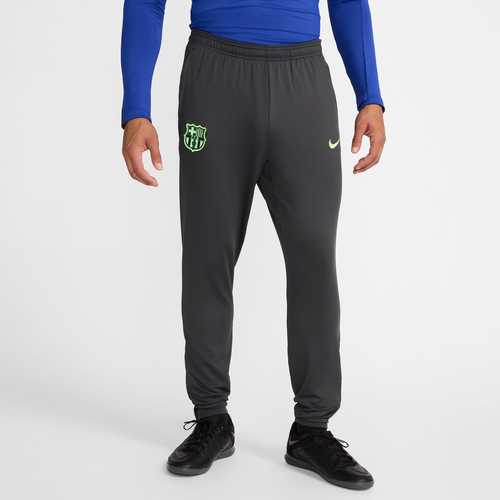 E pantalon de foot Dri-FIT FC Barcelona Strike - Nike - Modalova