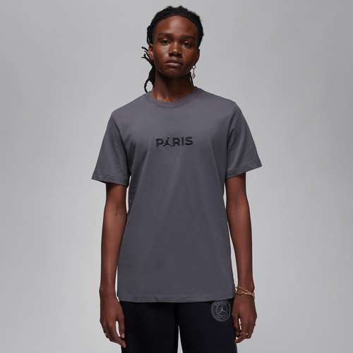 T-shirt Paris Saint-Germain - Nike - Modalova