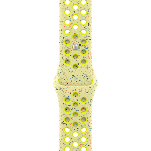 Bracelet Sport Volt Splash 42 mm - M/L - Nike - Modalova