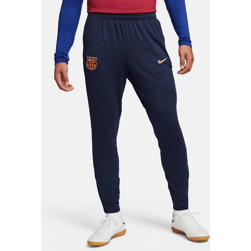 Pantalon de foot Dri-FIT FC Barcelona Strike - Nike - Modalova