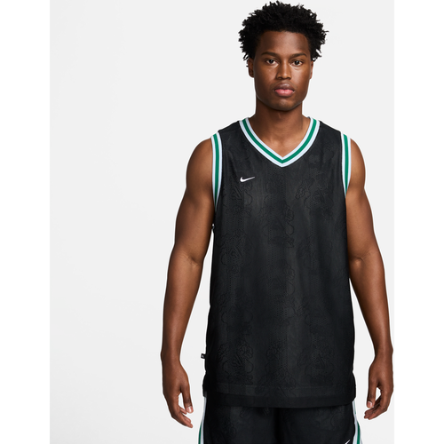 Maillot de basket Giannis Dri-FIT DNA - Nike - Modalova