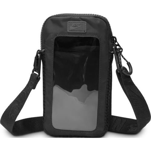 Sac à bandoulière pour portable Tech - Nike - Modalova