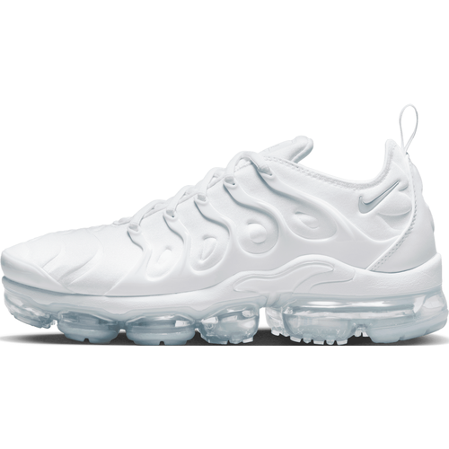 Chaussure Air VaporMax Plus - Nike - Modalova