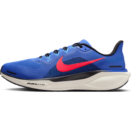 Chaussure de running sur route Pegasus 41 - Nike - Modalova