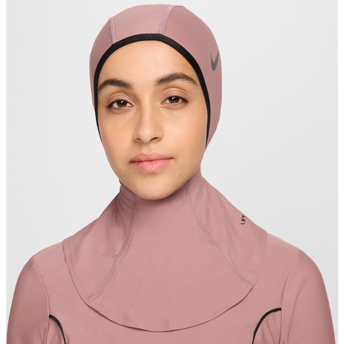 Hijab Swim Victory - Nike - Modalova