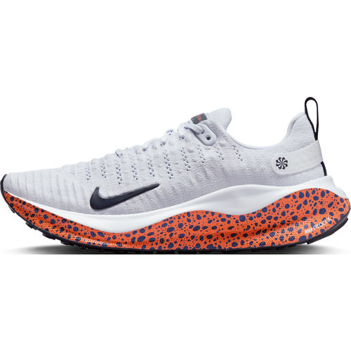 Chaussure de running sur route InfinityRN 4 Electric - Nike - Modalova