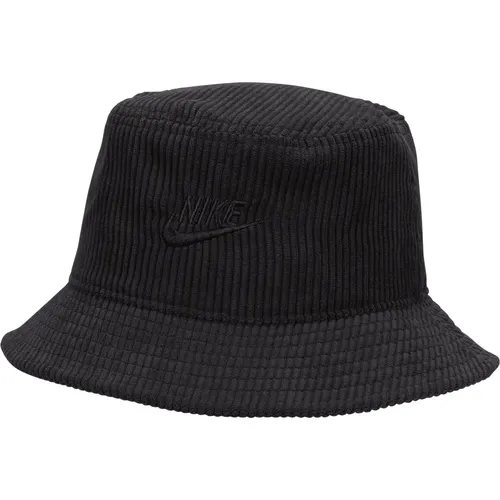 Bob en velours côtelé Apex - Nike - Modalova