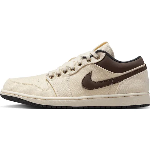 Chaussure Air 1 Low Premium - Jordan - Modalova