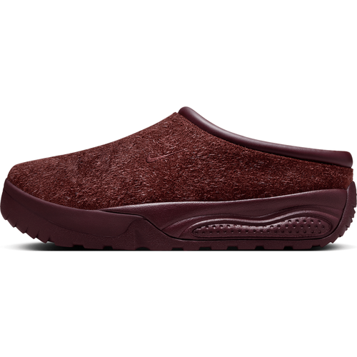 Chaussure ACG Rufus - Nike - Modalova