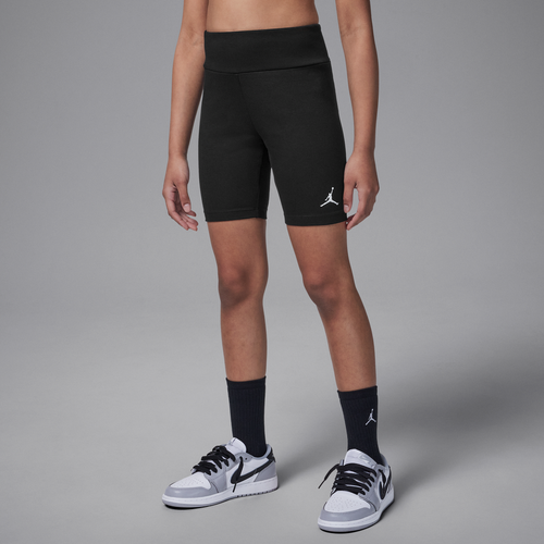 Cycliste Dri-FIT Essentials pour ado - Jordan - Modalova