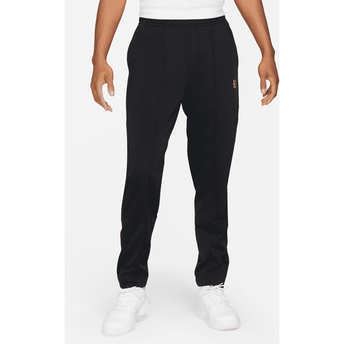 Pantalon de tennis Court - Nike - Modalova