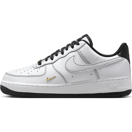 Chaussure Air Force 1 '07 Mini Jewel - Nike - Modalova