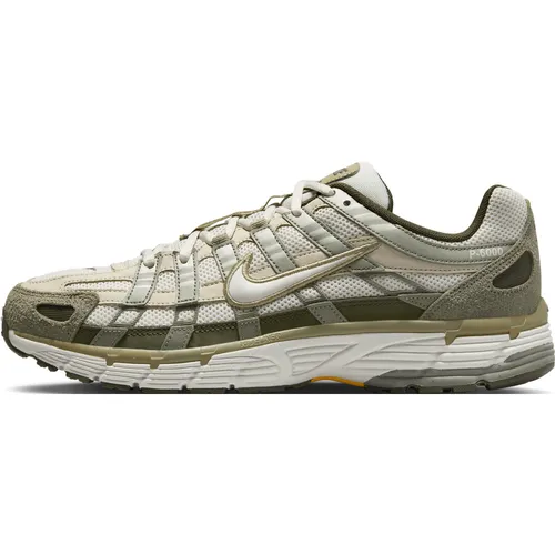 Chaussure P-6000 - Nike - Modalova