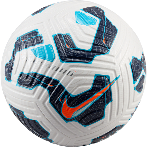 Ballon de foot Club Elite - Nike - Modalova