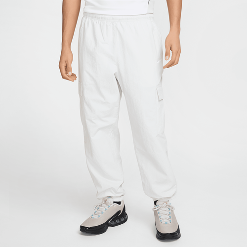 Pantalon cargo tissé Club - Nike - Modalova