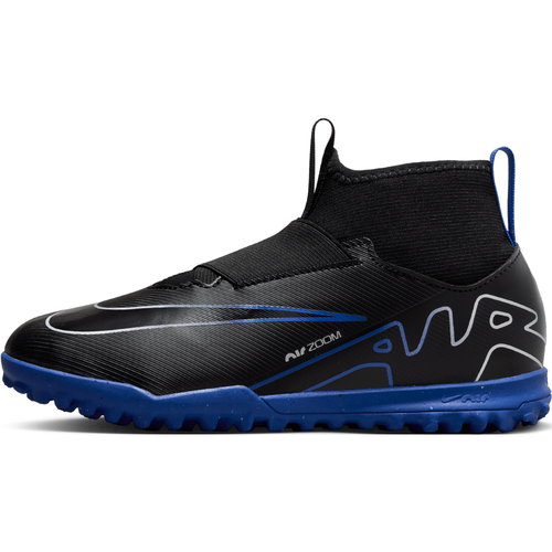 Chaussure de foot montante pour surface synthétique  Jr. Mercurial Superfly 9 Academy pour enfant/ado - Nike - Modalova
