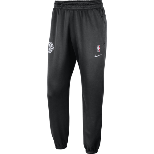 Pantalon  Dri-FIT NBA Brooklyn Nets Spotlight - Nike - Modalova