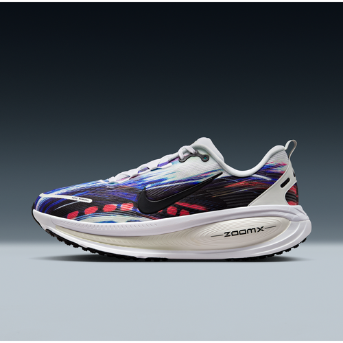 Chaussure de running sur route Vomero 18 SE - Nike - Modalova