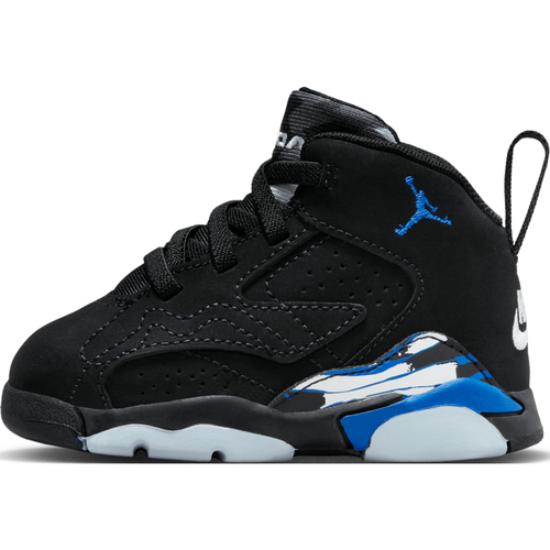 Chaussure Jumpman MVP pour bébé et tout-petit - Nike - Modalova