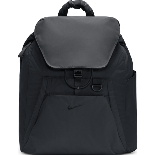 Sac à dos Nike One (25 L) - Noir - Nike - Modalova