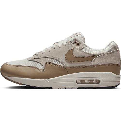 Chaussures Air Max 1 Essential - Nike - Modalova