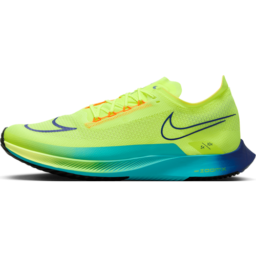 Chaussure de course sur route Streakfly - Nike - Modalova