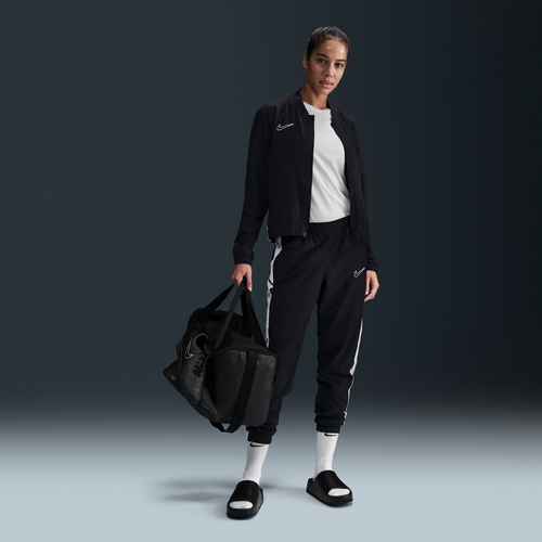 Survêtement de foot tissé Dri-FIT Academy - Nike - Modalova