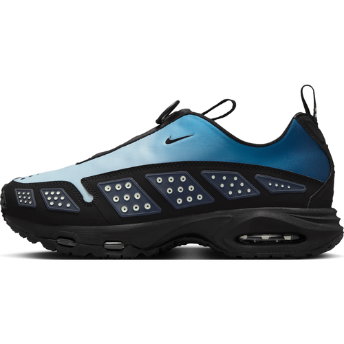 Chaussure Air Max SNDR - Nike - Modalova